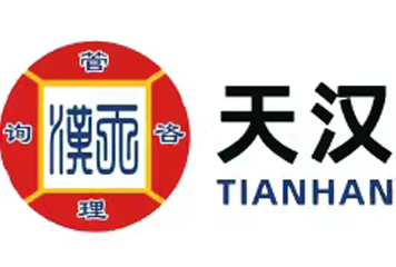 東莞市煜峰傳動(dòng)科技有限公司